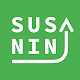 Susanin - offline navigator! Download on Windows