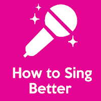 How to Sing Better (Voice Training)