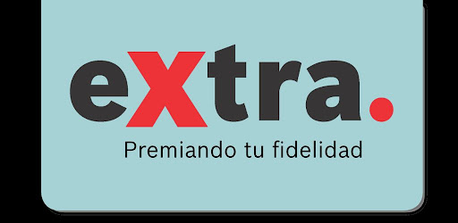 eXtra Rewarding Loyalty - AMS