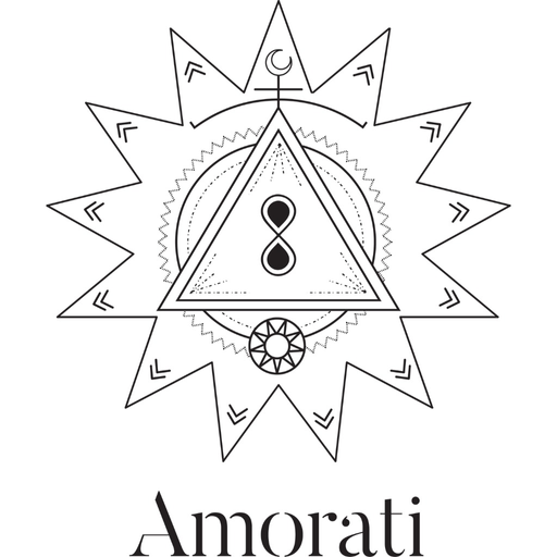 Hypnosis Amorati