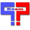 Vyapam  MPPSC and SSC Exam icon