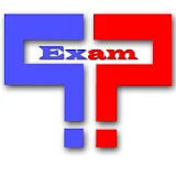 Vyapam  MPPSC and SSC Exam icon