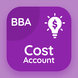 Cost Accounting Quiz - BBA: Download & Review