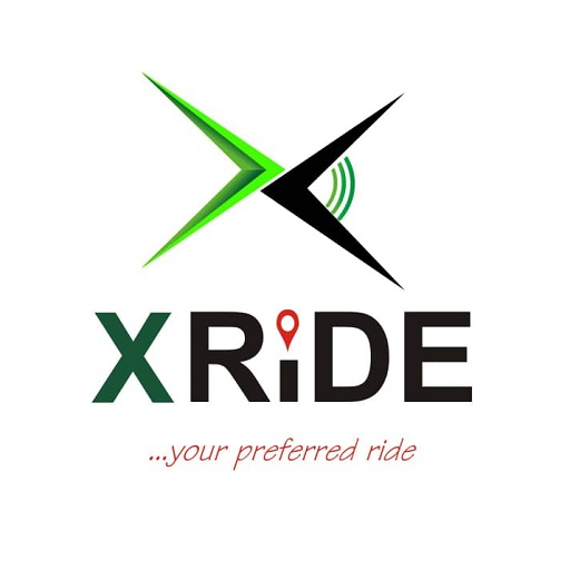 XRIDE - Safe, Fast, Affordable Download on Windows