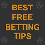 BEST FREE BETTING TIPS icon