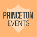ダウンロード Princeton University Events をインストールする 最新 APK ダウンローダ