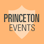 Princeton University Events Apk
