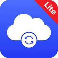 Cloud Storage Lite
