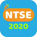 Cover Image of ダウンロード NTSE 2020 1.1 APK