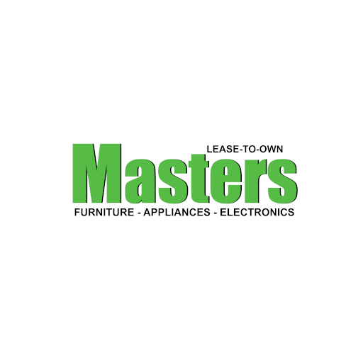 Masters Lease Customer Portal logo