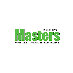 Icon image Masters Lease Customer Portal