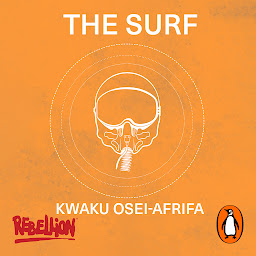 Obraz ikony: The Surf