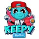 My Keepy Download on Windows