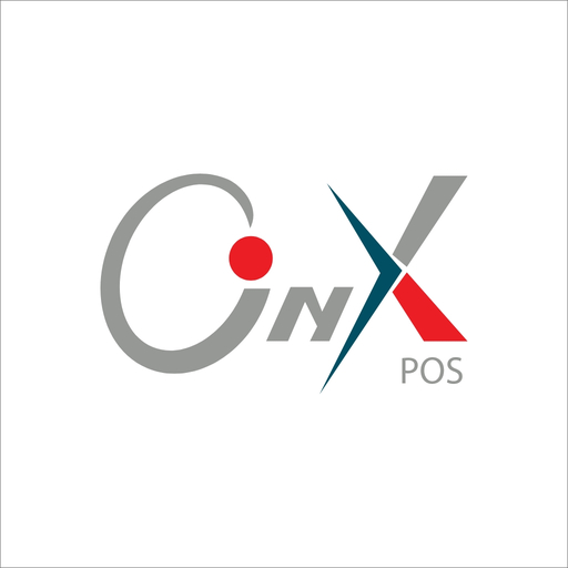 Onyx POS 2.2.3 Icon
