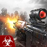 Cover Image of Tải xuống Zombie Frontier 4: Bắn súng 3D 1.1.2 APK