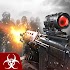 Zombie Frontier 4: FPS Sniper Survival Shooting 1.1.6