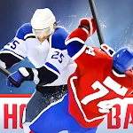 Cover Image of Tải xuống HockeyBattle  APK