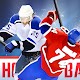 Hockey Battle: хоккейная стратегия Unduh di Windows
