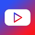 Vanced App - Block Ads for Video Tube & Music Tube1.0