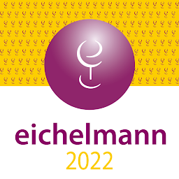 Icon image Eichelmann 2022