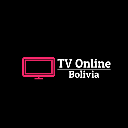 TV Online Bolivia logo