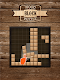 screenshot of Block Puzzle Westerly