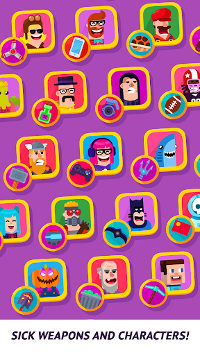 Logo https://play-lh.googleusercontent.com/2XtiSR4YcHZlyFD6A-Um28fFdR9aof9PQiBytMtarJjlu_HrP75-UTcKbL2vEDBfsE_bnbQZJs_scbfwtlJszQ