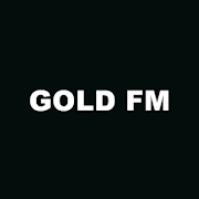 GOLD FM Lithuania Radio