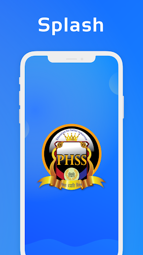 PHSS Dhar Screen 2