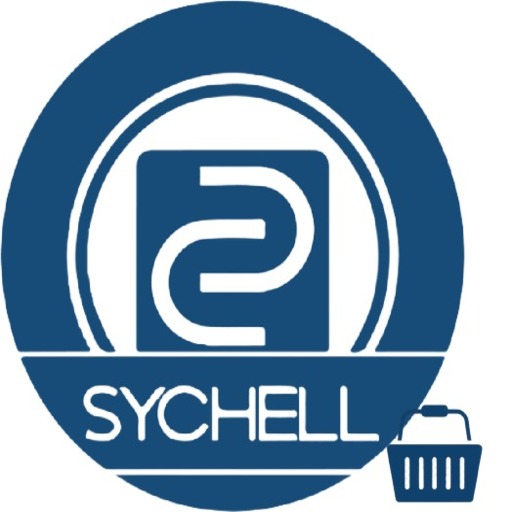 Sychell