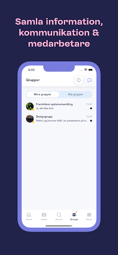 Spintr Screen 3