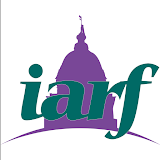 IARF Events icon