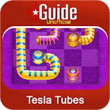 Guide for Tesla Tubes icon