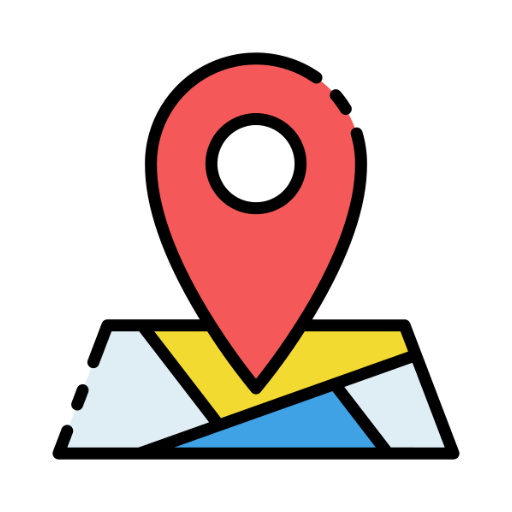 Cambi Place logo