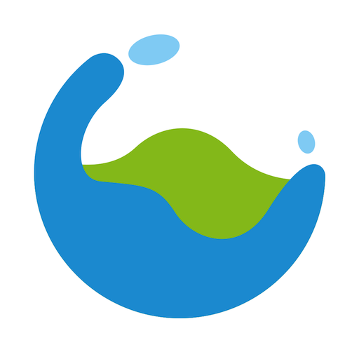 Visit Alto Tâmega e Barroso logo
