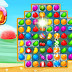 Candy Journey Game Download