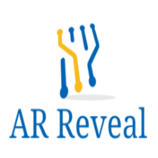 AR Reveal