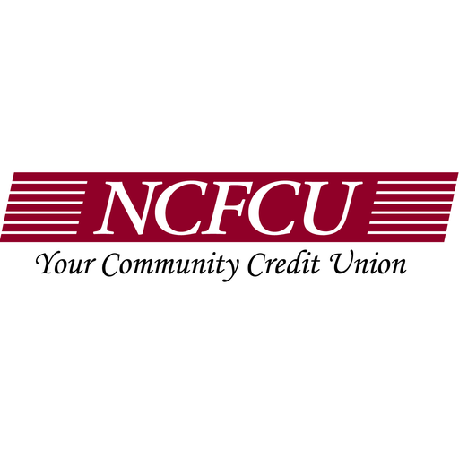 NCFCU logo