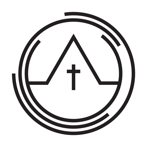 Christ Community Tullahoma 0.8.3 Icon