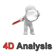 Top 20 Lifestyle Apps Like 4D Analysis - Best Alternatives