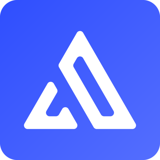 Sketchware Course - دورة عربية logo