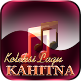 Lagu Indonesia - Kahitna - Lagu POP - Lagu Anak icon