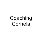 Cover Image of डाउनलोड Coaching Cornela 1.4.23.1 APK