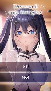 Immagine screenshot