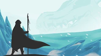 Game screenshot Mystic Pillars: A Puzzle Game apk download