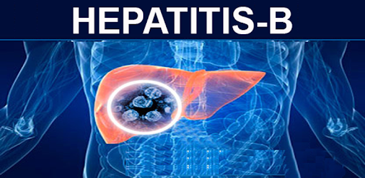 Hepatitis B virus information Apps on Google Play
