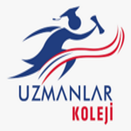Uzmanlar Koleji logo