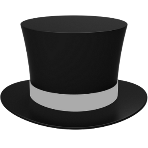 put-a-hat-on-it-beta-apps-on-google-play