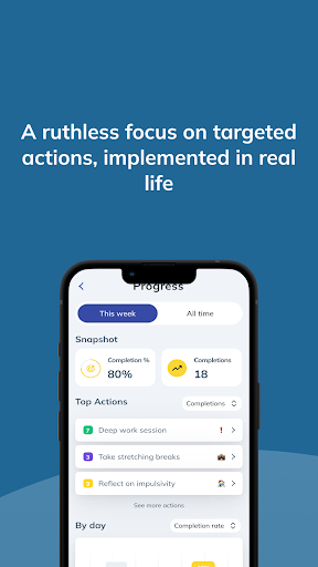 Shimmer ADHD Coaching