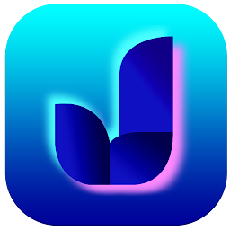 Japri Pay: Download & Review